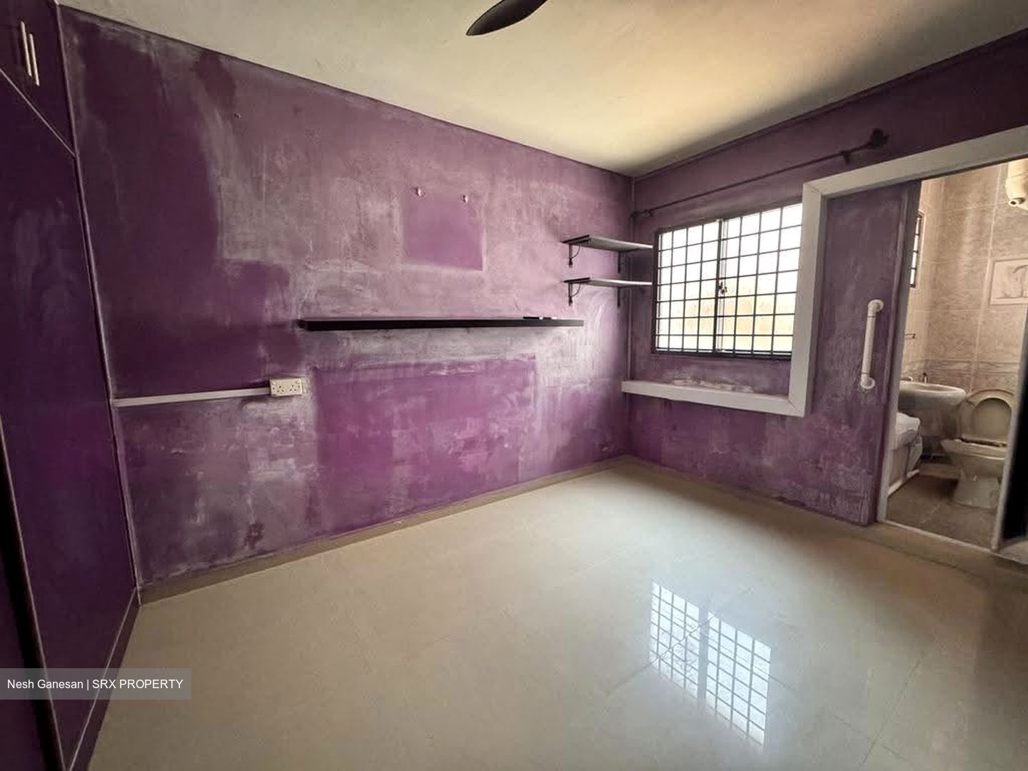 Blk 339 Bukit Batok Street 34 (Bukit Batok), HDB 3 Rooms #607896891
